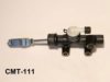 AISIN CMT-111 Master Cylinder, clutch